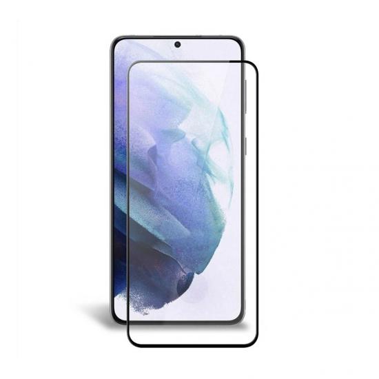 Xiaomi Uyumlu Redmi Note 12 Pro 5G Marin Mat Seramik Ekran Koruyucu