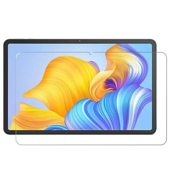 Galaxy Uyumlu Tab A9 Marin Tablet Nano Ekran Koruyucu