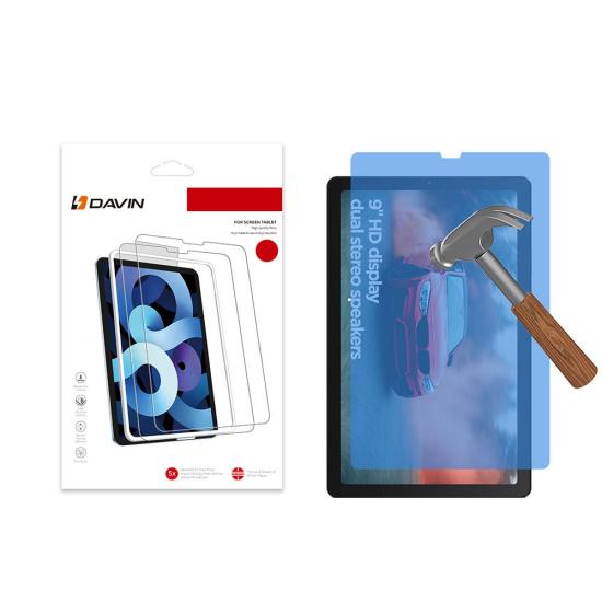 Lenovo Tab M9 Marin Tablet Nano Ekran Koruyucu