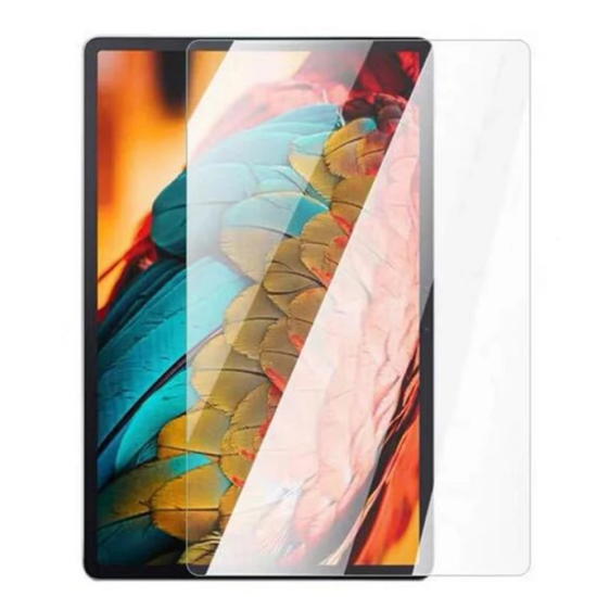 Lenovo Tab P11 11.5 (2.Nesil) TB350UF Tuhatu Tablet Blue Nano Ekran Koruyucu