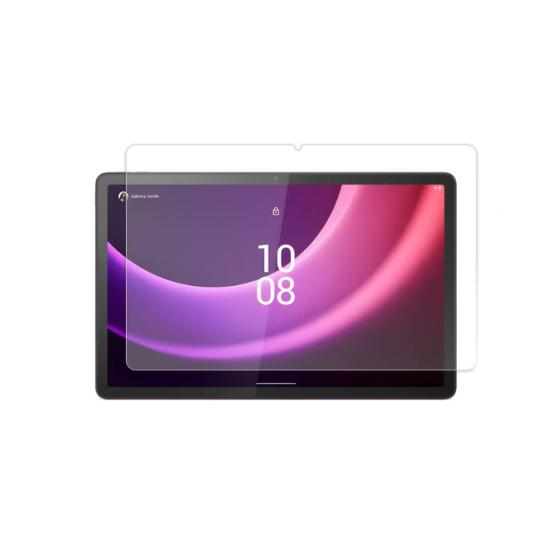 Lenovo Tab P11 11.5 (2.Nesil) TB350UF Tuhatu Tablet Temperli Cam Ekran Koruyucu