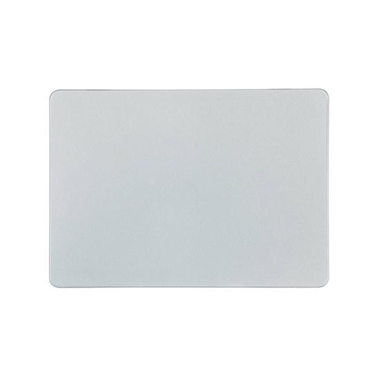 Macbook Uyumlu 13.6′ Air 2024 M2 A2681 Tuhatu Premium MSoft Bottom Kapak