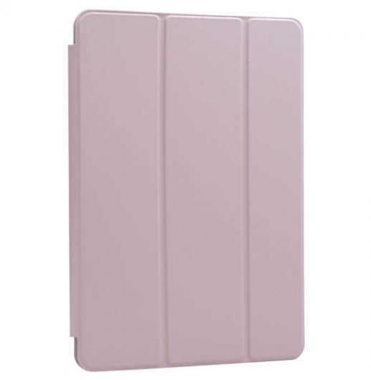 iPad Uyumlu 6 Air 2 Tuhatu Orjinal Standlı Kılıf