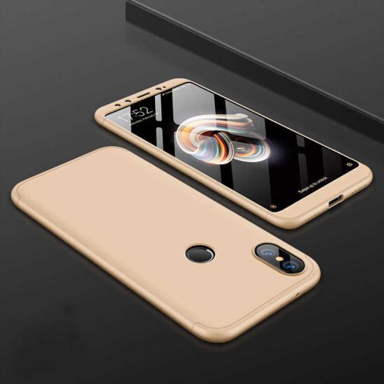 Xiaomi Uyumlu Mi 8 Kılıf Tuhatu Ays Kapak