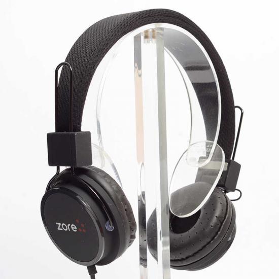 Tuhatu Y-6338 MP3 3.5mm Kulaklık